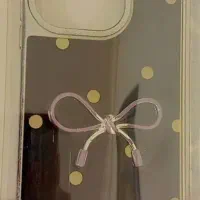 قاب گوشی شیائومی نوت 8 و13 ردمی