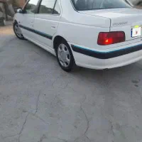 پژو پارس tu5 دریچه سیم ۳۸تا کار ۹۸|خودرو سواری و وانت|محمدشهر, محمدشهر|دیوار