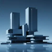 اجاره مغازه بازار/ تربیت