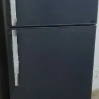 اسنوا نو نو