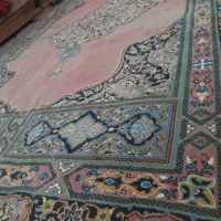 فرش‌|فرش|زاهدان, |دیوار