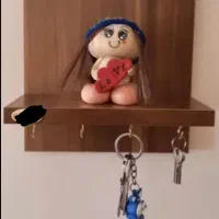 جاکلیدی ام دی اف