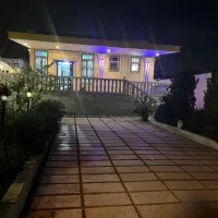 ۵۲۰مترباغویلا۱۲۰متربنا*سندتکبرگ*نامه جهادبکه|فروش خانه و ویلا|شهریار, کرد امیر|دیوار