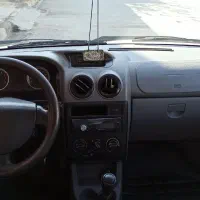 پراید131SE مدل ۱۳۹۵|خودرو سواری و وانت|شاهین‌شهر, امام حسین|دیوار