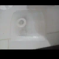 فروش جالامپی حسگری