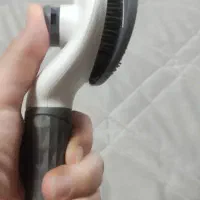 وسایل گربه|لوازم جانبی حیوانات|مشهد, دانشجو|دیوار