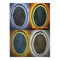 اینه.ایپانو|آینه|زاهدان, |دیوار