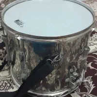 دوقول ارتشی