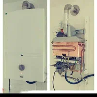 تعمیر،تعمیرات پکیج،آبگرمکن،اجاق گاز،بخاری و شومینه