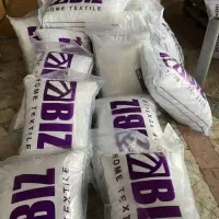 بالش طبی ضد درد میکروفایبر|رختخواب، بالش، پتو|رشت, چله خانه|دیوار