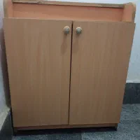 جاکفشی  چهارطبقه