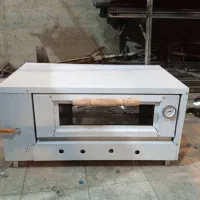 فرساندویچی.فرپیتزا|کافیشاپ و رستوران|خاوران, |دیوار