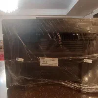 پرینتر کنون  Canon|پرینتر، اسکنر، کپی، فکس|تهران, عبدل‌آباد|دیوار