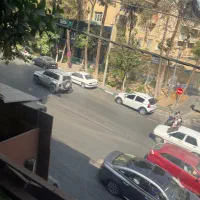 مغازه-30-متری-در-پاسداران