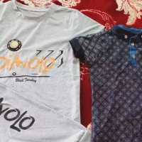 کتاب کمک درسی|کتاب و مجله آموزشی|گتوند, |دیوار