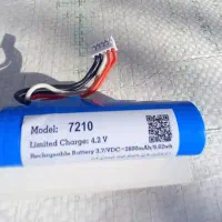 باطری کارتخوان|قطعات و لوازم جانبی رایانه|کرمانشاه, |دیوار