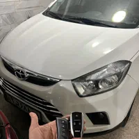 کلیدسازی ریموت خودرو ماشین کیلس i10 i20 i40 گرنجور|قطعات یدکی و لوازم جانبی|تهران, ستارخان|دیوار