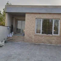 ویلای-نوساز-با-چشم-انداز-زیبا-روستایی-نزدیک-به-شهر