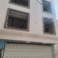 62مترسنددارشهرک-مهر