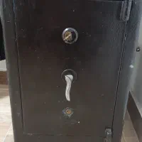 گاو صندوق قیمت به صرفه