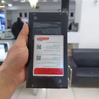 S24fe (بهترین قیمت)|موبایل|خمینیشهر, |دیوار