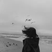 راهنمایی طبیعت گردی