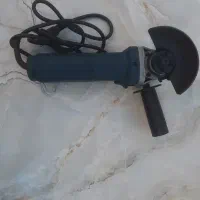 ابزار آلات|ابزارآلات|قرچک, شهرک الحدید|دیوار