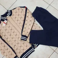 ست سویشرت شلوار|لباس|شهرضا, |دیوار