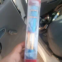 فروش چند قلم|حراج|شاهین‌شهر, چمران|دیوار