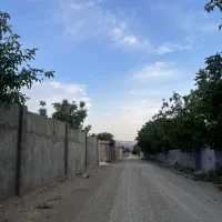 ۳۶۶متر زمین+سندتکبرگ+برق+آب+گاز دماوند جابان|فروش زمین و ملک کلنگی|دماوند, دماوند|دیوار