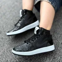 انبار کفش اینجاست اونم زیر قیمت بازار|کیف، کفش، کمربند|فیروزآباد (فارس), |دیوار