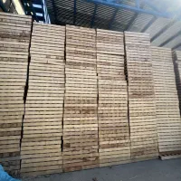 پلاستیکی|عمده‌فروشی|ساوه, |دیوار