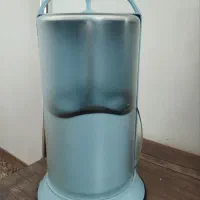 جاقاشقی|ظروف نگهدارنده، پلاستیکی، یک‌بارمصرف|تبریز, |دیوار