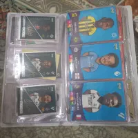 کیمدی و ماینکرافت و آلبوم|اسباب‌بازی بچه|سبزوار, کوی بهار|دیوار