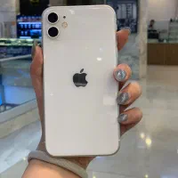 11normalسفید بدون خط و خش