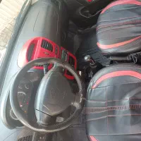 کویکR کارمندی|خودرو سواری و وانت|بندر گناوه, |دیوار