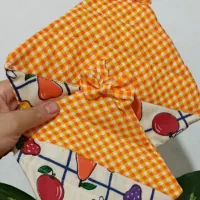 دوخت دمکنی ونمگیر|سفره، حوله، دستمال آشپزخانه|ارومیه, |دیوار