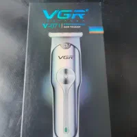 ماشین خط زن ۲۹۰|کنسول، بازی ویدئویی و آنلاین|زنجان, |دیوار