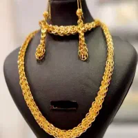 سرویس طلاروس