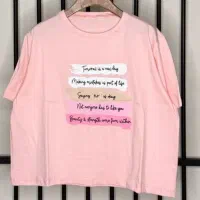 کراپ قواره دار(لش)