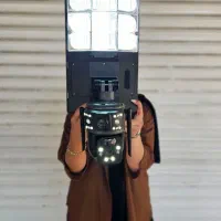 سولار 2 لنز اوکم