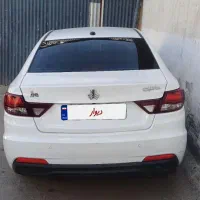 شاهین ۴۰۲ به شرط کم کار واقعی