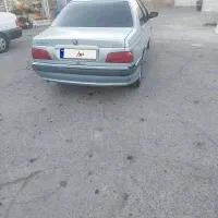 پارس سال مدل ۸۳ تمام رنگ|خودرو سواری و وانت|شهریار, شهرک شاهد|دیوار