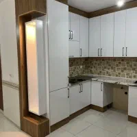 کابینت کد ۵۹۰۱۲ امیرعلی
