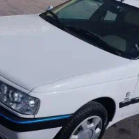 اس ال ایکس تمیز مدل۹۸