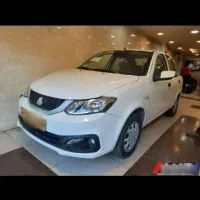 حواله سایناs