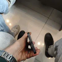 Poco x6/256/12|موبایل|مشهد, شهید معقول|دیوار