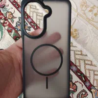 گوشی ردمی a5 نو نو|موبایل|نیشابور, شهرک جانبازان|دیوار