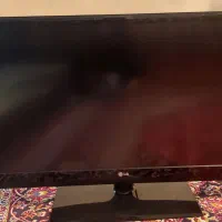 تلویزیون ۴۲ اینچ ال جی