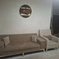 مبل فروشی